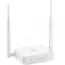 Roteador Wireless Multilaser RE170 300MBPS  foto 1