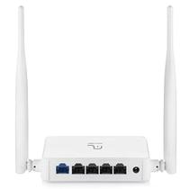Roteador Wireless Multilaser RE170 300MBPS  foto 2
