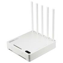Roteador Wireless TotoLink A5004NS 1300MBPS foto principal