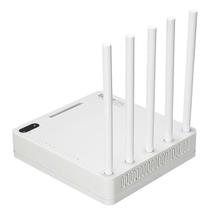 Roteador Wireless TotoLink A5004NS 1300MBPS foto 2