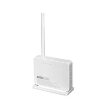 Roteador Wireless Totolink ND150 150MBPS foto principal