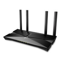 Roteador Wireless TP-Link Archer AX10 AX1500 1201MBPS foto 1