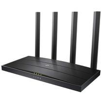Roteador Wireless TP-Link Archer AX12 AX1500 1201MBPS foto 1