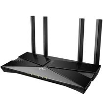 Roteador Wireless TP-Link Archer AX20 AX1800 1201MBPS foto 1