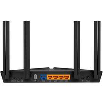 Roteador Wireless TP-Link Archer AX20 AX1800 1201MBPS foto 2