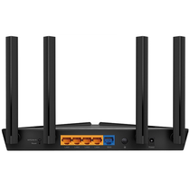 Roteador Wireless TP-Link Archer AX23 AX1800 1201MBPS foto 2