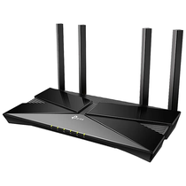 Roteador Wireless TP-Link Archer AX53 AX3000 2402MBPS foto 1