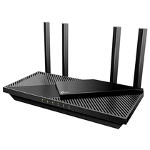 Roteador Wireless TP-Link Archer AX55 AX3000 2402MBPS foto 1