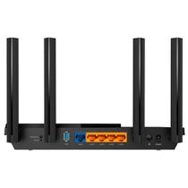 Roteador Wireless TP-Link Archer AX55 AX3000 2402MBPS foto 2