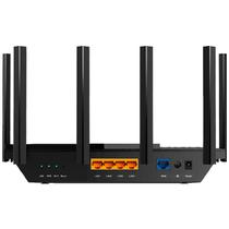 Roteador Wireless TP-Link Archer AX73 AX5400 4804MBPS foto 2