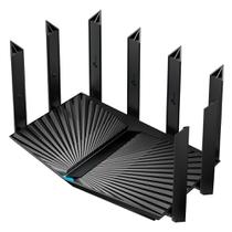 Roteador Wireless TP-Link Archer AX80 AX6000 4804MBPS foto 1