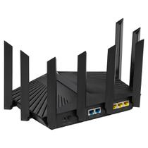 Roteador Wireless TP-Link Archer AX80 AX6000 4804MBPS foto 2