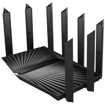Roteador Wireless TP-Link Archer AX90 AX6600 4804MBPS foto 1