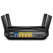 Roteador Wireless TP-Link Archer C4000 AC4000 1625MBPS foto 2