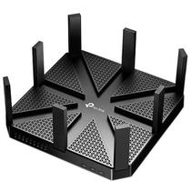 Roteador Wireless TP-Link Archer C5400 2167MBPS foto 2
