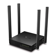 Roteador Wireless TP-Link Archer C54 AC1200 867MBPS foto 1