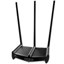 Roteador Wireless TP-Link Archer C58HP AC1350 867MBPS foto 1