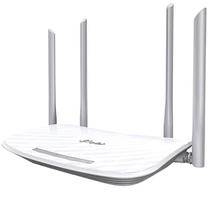 Roteador Wireless TP-Link Archer C5 AC1200 867MBPS foto 1