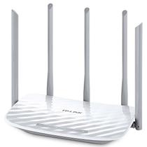 Roteador Wireless TP-Link Archer C60 AC1350 867MBPS foto 1
