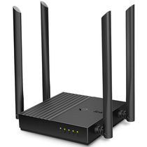 Roteador Wireless TP-Link Archer C64 AC1200 867MBPS foto 1