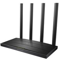 Roteador Wireless TP-Link Archer C6 AC1200 867MBPS foto 1