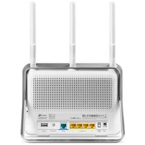 Roteador Wireless TP-Link Archer C9 AC1900 1300MBPS foto 1