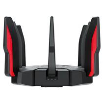 Roteador Wireless TP-Link Archer GX90 AX6600 4804MBPS foto 1