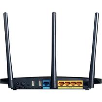 Roteador Wireless TP-Link Archer C7 AC1750 1300MBPS foto 2