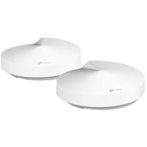 Roteador Wireless TP-Link Deco M5 AC1300 (2-Pack) 867MBPS foto principal