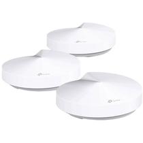 Roteador Wireless TP-Link Deco M5 AC1300 (3-Pack) 867MBPS foto principal