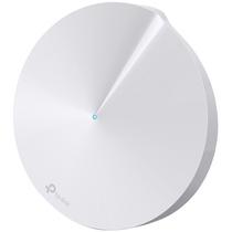 Roteador Wireless TP-Link Deco M5 AC1300 (3-Pack) 867MBPS foto 1