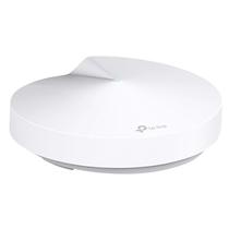 Roteador Wireless TP-Link Deco M5 AC1300 (1-Pack) 867MBPS foto principal