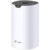 Roteador Wireless TP-Link Deco S7 AC1900 (1-Pack) 1300MBPS foto principal