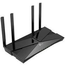 Roteador Wireless TP-Link EX220 AX1800 1201MBPS foto 1