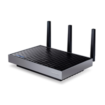 Roteador Wireless TP-Link RE580D AC1900 1300MBPS foto 1