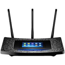 Roteador Wireless TP-Link RE590T AC1900 1300MBPS foto principal