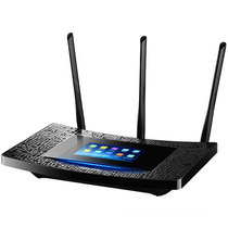 Roteador Wireless TP-Link RE590T AC1900 1300MBPS foto 1