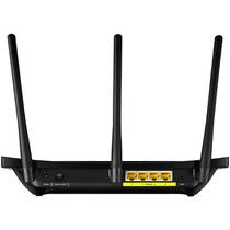 Roteador Wireless TP-Link RE590T AC1900 1300MBPS foto 2