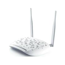 Roteador Wireless TP-Link TD-W8968 300MBPS foto 1