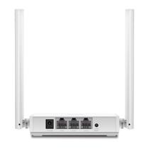 Roteador Wireless TP-Link TL-WR829N 300MBPS foto 2