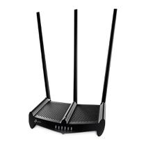 Roteador Wireless TP-Link TL-WR941HP 450MBPS foto 1