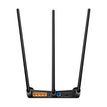 Roteador Wireless TP-Link TL-WR941HP 450MBPS foto 2