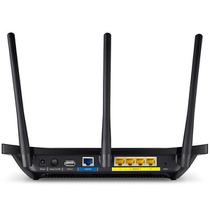 Roteador Wireless TP-Link Touch P5 AC1900 1300MBPS foto 1