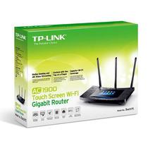 Roteador Wireless TP-Link Touch P5 AC1900 1300MBPS foto 2