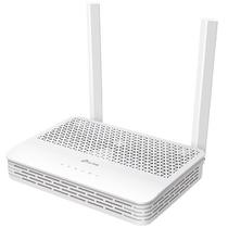 Roteador Wireless TP-Link XC220-G3 AC1200 867MBPS foto 1