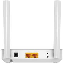 Roteador Wireless TP-Link XC220-G3 AC1200 867MBPS foto 2