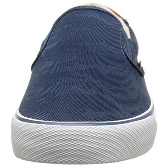 sapatos levis masculino