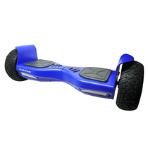 Scooter Smart Balance Wheel Pro Mountain PM-20 8.5" Bluetooth foto principal