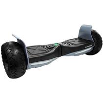 Scooter Star Hoverboard X5 8.5" Bluetooth foto 4