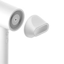 Secador de Cabelo Xiaomi Mi Ionic Hair Dryer H300 220V foto 2